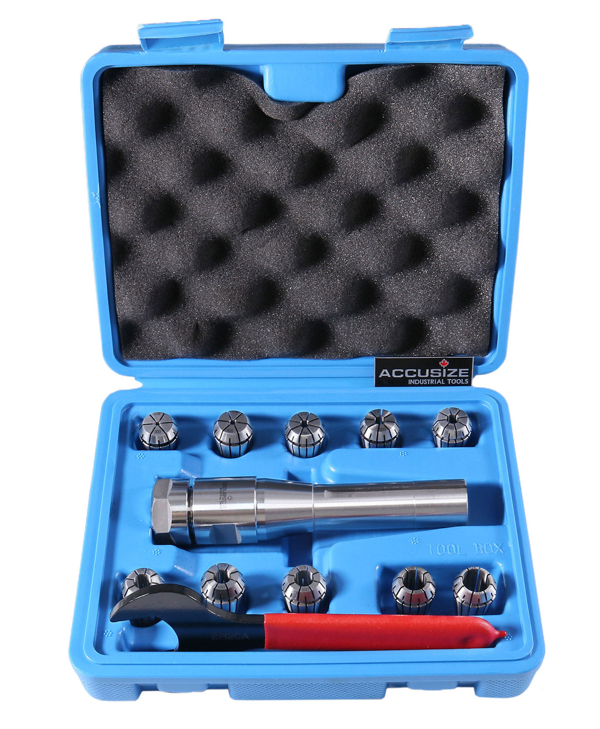 ロットリング ロットリング 名入れ ROTRING 800シリーズ ブラック/シルバー 製図用