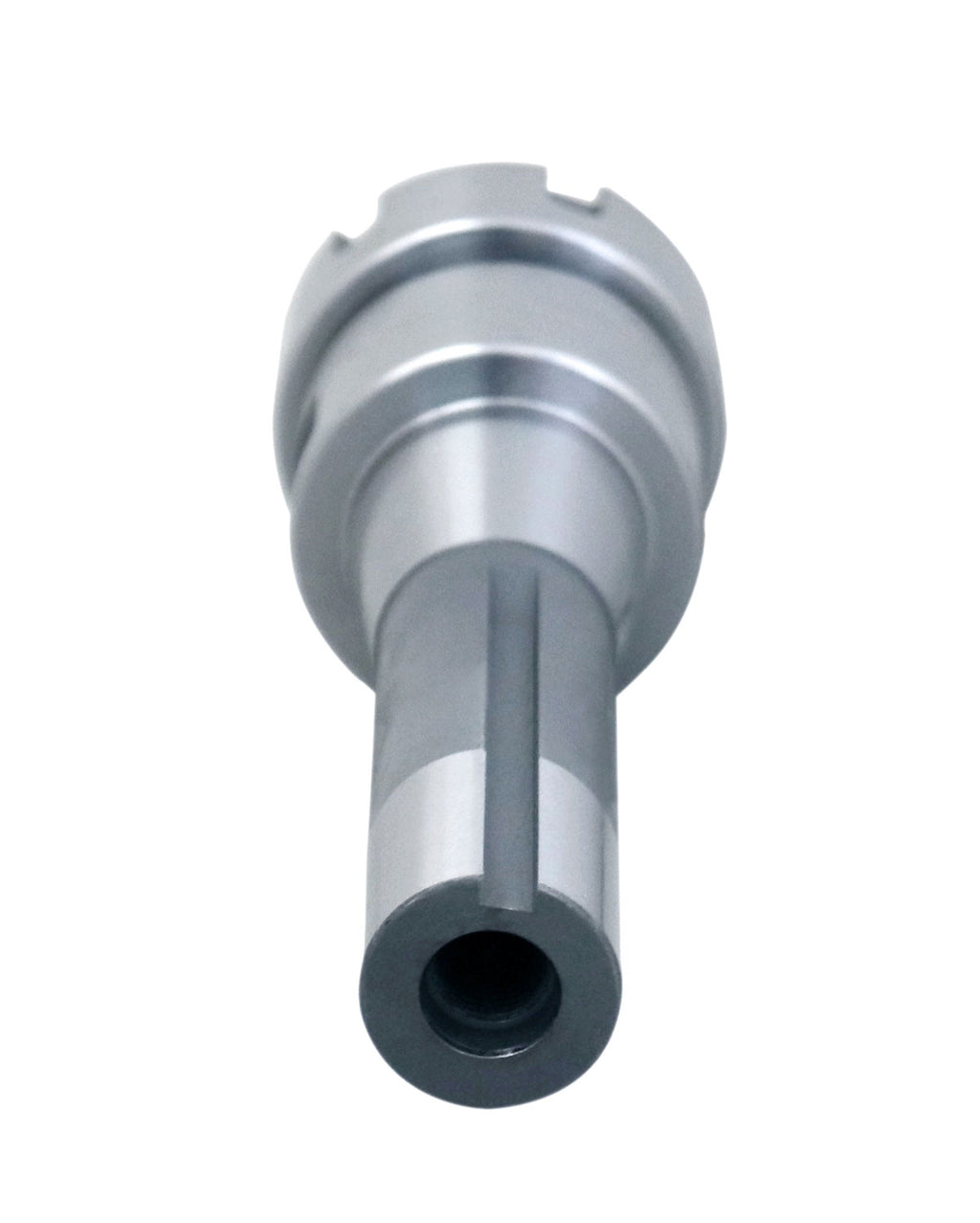 ER-32 Collet Systems with R8 Shank, Accusize Industrial Tools
