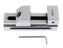 2'' Precision Screwless Vise Hardened 0.0002'', 0235-0302