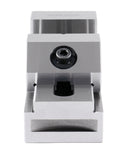 2'' Precision Screwless Vise Hardened 0.0002'', 0235-0302