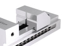 2'' Precision Screwless Vise Hardened 0.0002'', 0235-0302