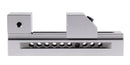2'' Precision Screwless Vise Hardened 0.0002'', 0235-0302