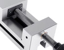 3-1/2'' Precision Toolmakers Vise Hardened and Ground 0.0002'', 0235-0311