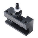 Style Oxa Turinng and Facing Quick Change Tool Post Holder, 0250-0001