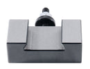 Style Oxa Turinng and Facing Quick Change Tool Post Holder, 0250-0001