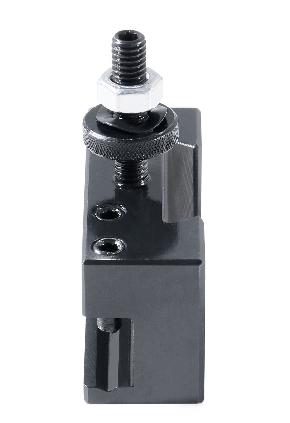 Boring, Turning and Facing Holders, #2