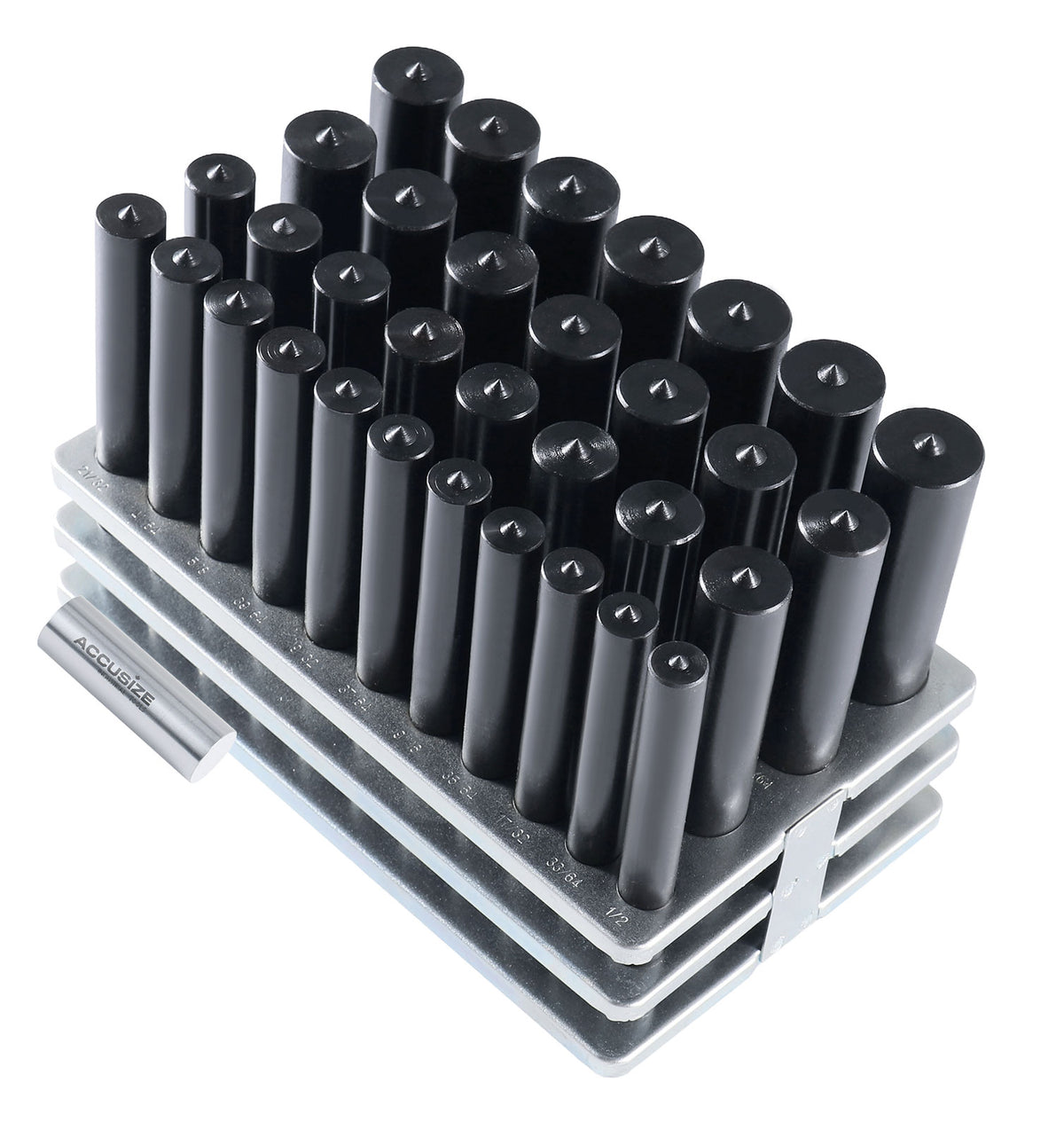 【新品未開封】AKEDO PUNCH ATACK SET① Akedo - Ultimate Arcade Warriors Versus Pack Mini Battling