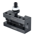 Turning and Facing Holders,