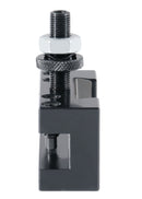 Turning and Facing Holders,