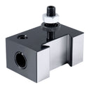 Style Axa, 5/8'' Heavy Duty Boring Bar Quick Change Tool Post Holder, Style 4, 0250-0104