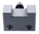 Style Axa, 5/8'' Heavy Duty Boring Bar Quick Change Tool Post Holder, Style 4, 0250-0104