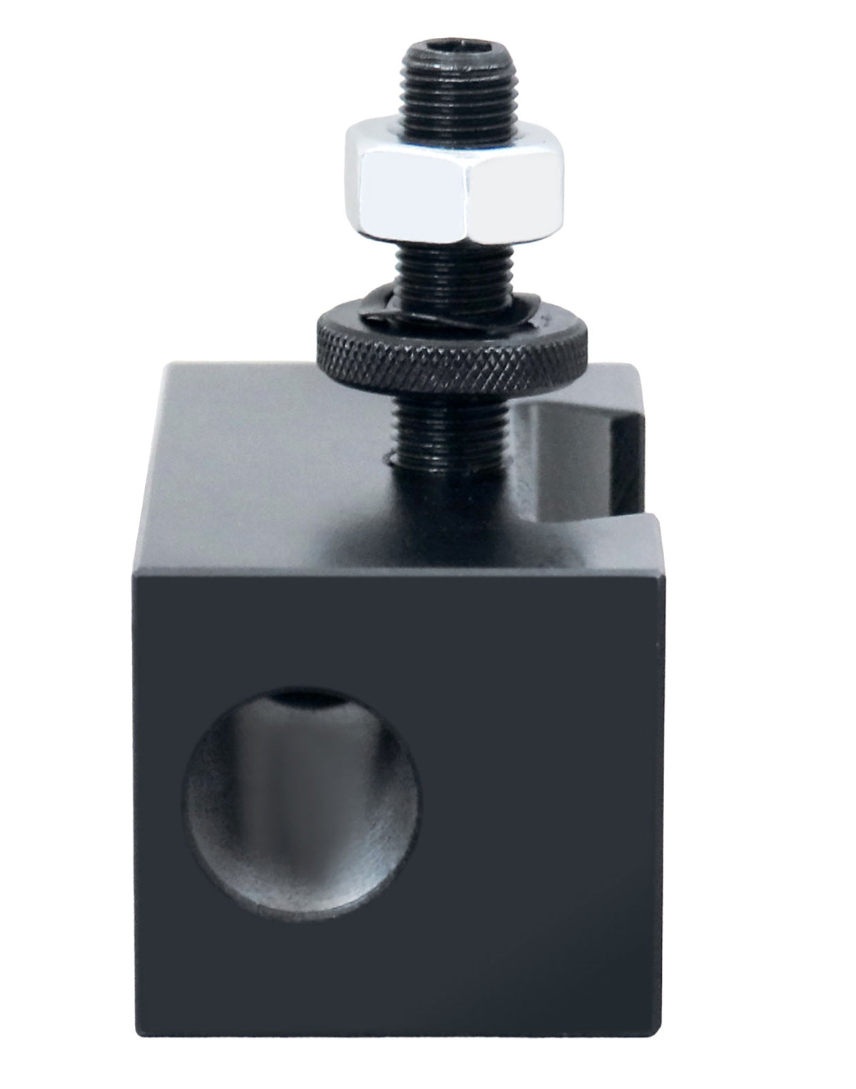 Morse Taper Holders #5