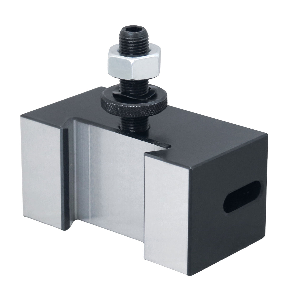 Morse Taper Holders #5