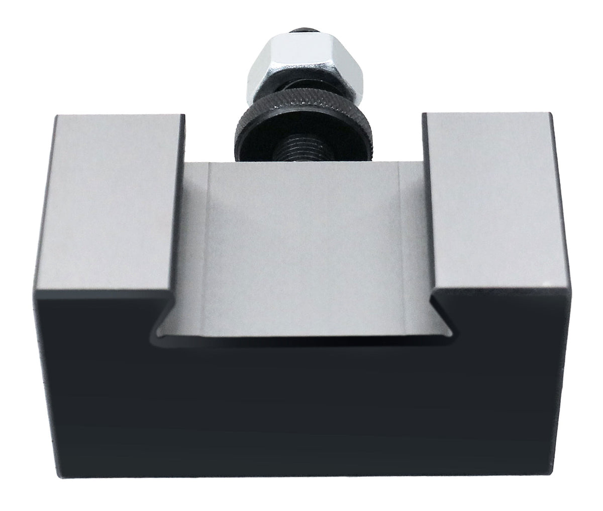 Morse Taper Holders #5