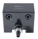 Heavy Duty Boring Bar Holders, #4 and #41