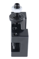 Turning and Facing Holders,