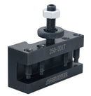 Turning and Facing Holders,