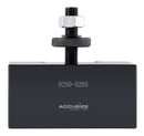 - BXA, 2 MT Morse Taper Holder Quick Change Tool Holder, Style 5, 0250-0205