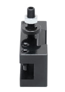 Turning and Facing Holders,