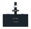 Style Cxa 3/4'' Heavy Duty Boring Bar Quick Change Tool Post Holder, Style 4, 0250-0304