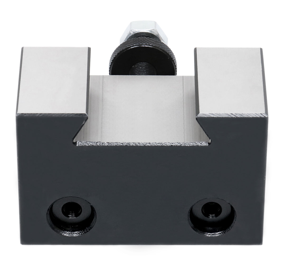 Style Cxa 3/4'' Heavy Duty Boring Bar Quick Change Tool Post Holder, Style 4, 0250-0304