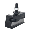 - Style Cxa Universial Parting Blade Quick Change Tool Post Holder, Style 7, for 3/4'' Parting Blades, 0250-0307