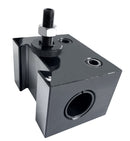 Heavy Duty Boring Bar Holders, #4 and #41