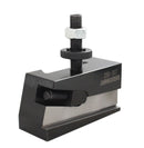 13-18'' Wedge Type Quick Change Tool Post 6 Pc for 300 Cxa, 0251-0333