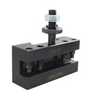 13-18'' Wedge Type Quick Change Tool Post 6 Pc for 300 Cxa, 0251-0333
