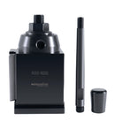 Bxa 6 Pc Wedge Type Quick Change Tool Post Set Plus 2 Oversize Bxa Style 1 Turning and Facing Holders, 0251-0228