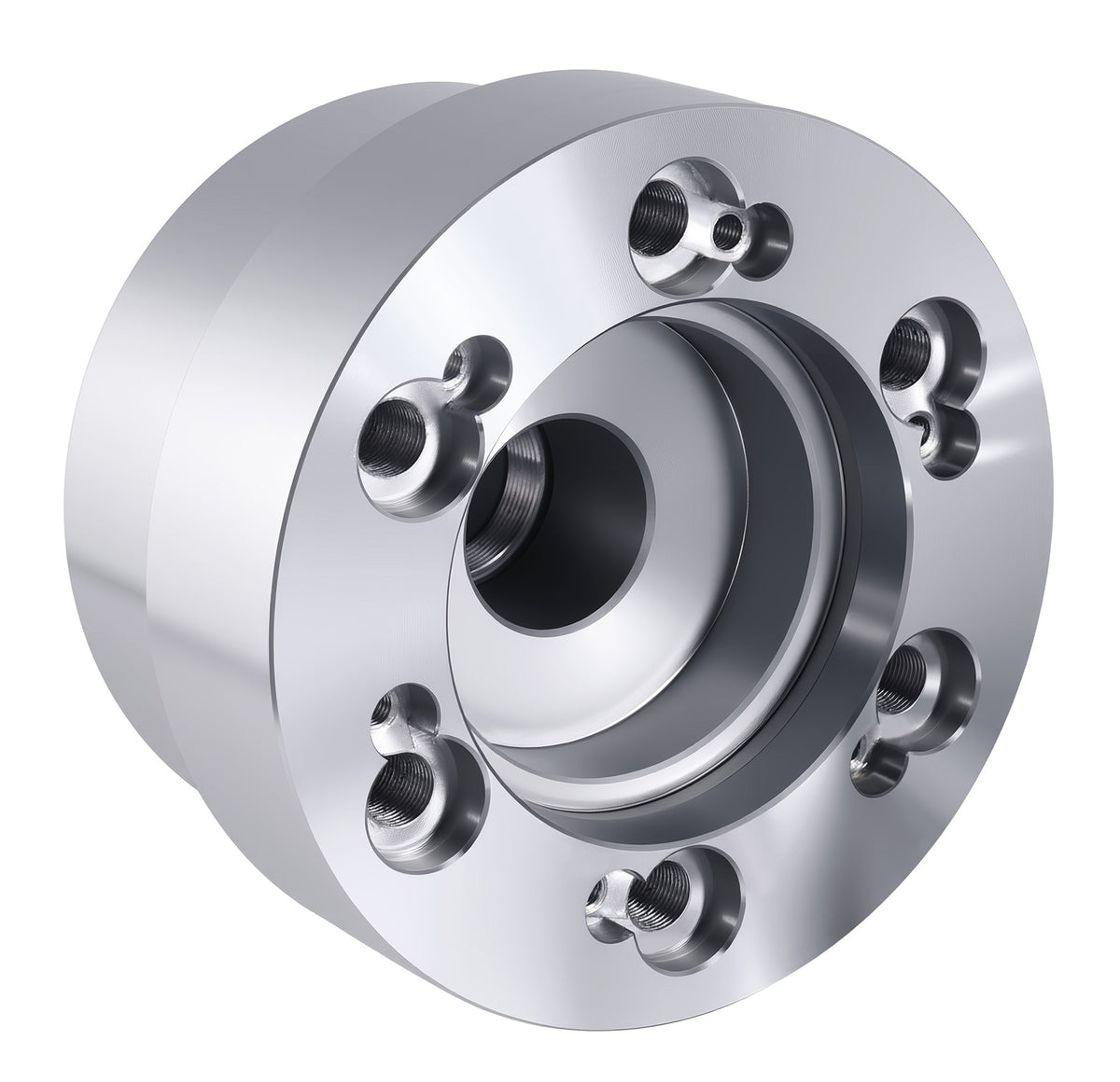 5cバロム　調整パーツ付き Amazon.com: KoehLy Front Suspension Wishbone Bushings Control Arms