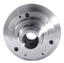 6-1/2'' 5C Collet Chuck with Integral D1-6 Camlock Mounting, 7/8'' Stud, 0269-0016