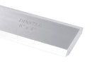 Precision Bevel Edge Blade Machinists Square, 6'' Blade by 4'' Beam, Grade 0, Din 875, 0303-6203