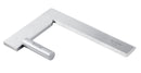 6'' by 4'', Grade 00, Precision Bevel Edge Blade Square, Din 875, 0303-8303