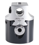 2'' Boring Head, 1/2'' Hole, 5/8'' Off Set, 7/8-20'' Thread Mount, 0350-0002