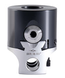 2'' Boring Head, 1/2'' Hole, 5/8'' Off Set, 7/8-20'' Thread Mount, 0350-0002