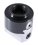 3'' Boring Head, 3/4'' Hole Size, 3/4'' Off Set, 1-1/2-18'' Thread Mount, 0350-0003