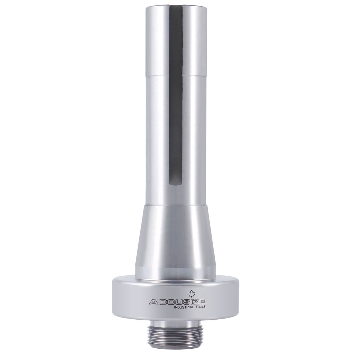Boring Head R8 Bridgeport Shank, 7/8''-20 Tpi, 0350-0105