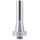 Boring Head R8 Bridgeport Shank, 7/8''-20 Tpi, 0350-0105