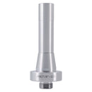 Boring Head R8 Bridgeport Shank, 7/8''-20 Tpi, 0350-0105