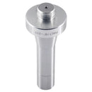 Boring Head R8 Bridgeport Shank, 7/8''-20 Tpi, 0350-0105