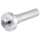 Boring Head R8 Bridgeport Shank, 7/8''-20 Tpi, 0350-0105