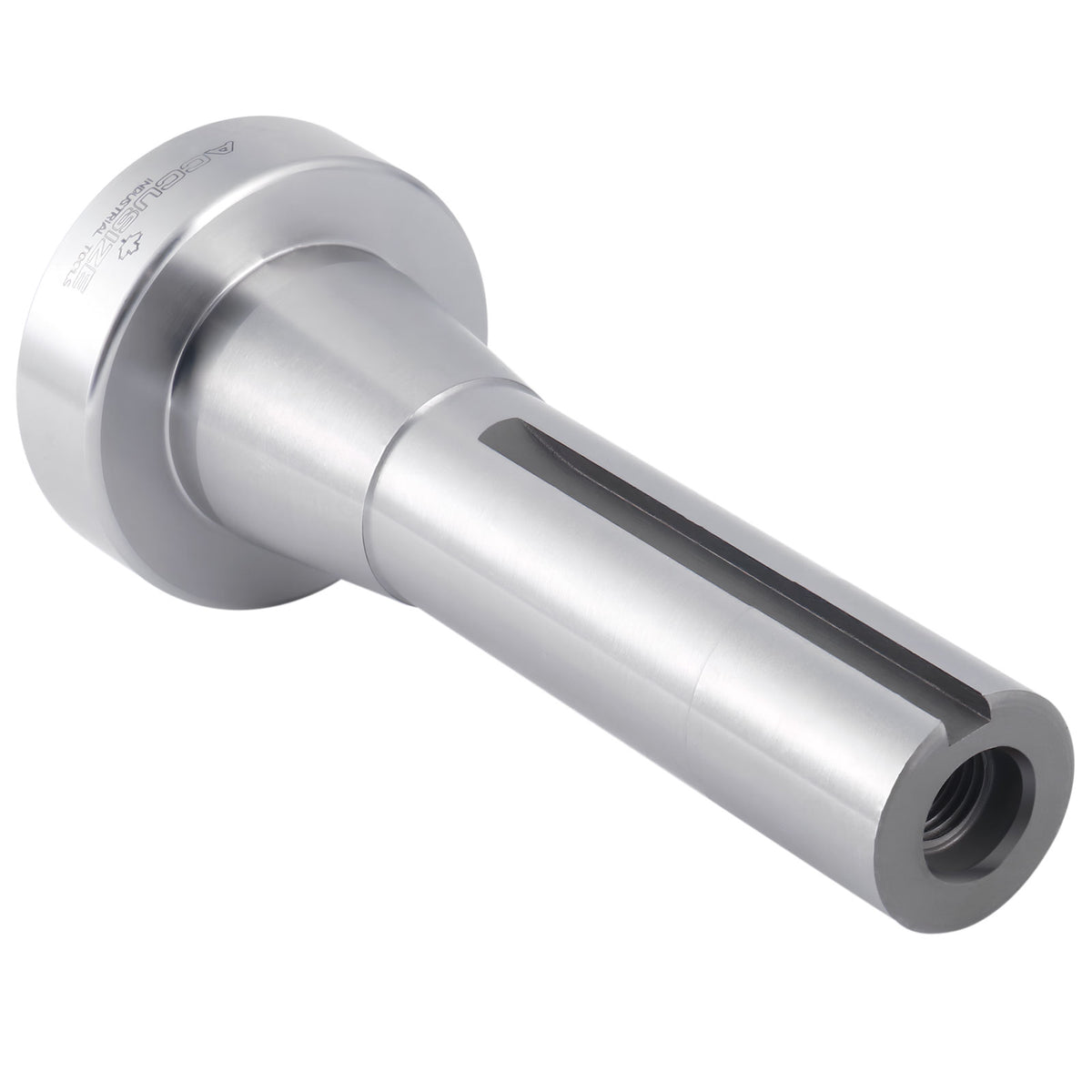 Boring Head R8 Bridgeport Shank, 7/8''-20 Tpi, 0350-0105