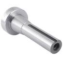 Boring Head R8 Bridgeport Shank, 7/8''-20 Tpi, 0350-0105