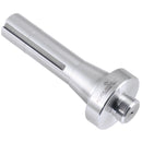 Boring Head R8 Bridgeport Shank, 7/8''-20 Tpi, 0350-0105