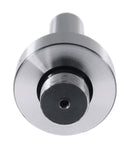 Boring Head 3/4'' Straight Shank, 7/8''-20 Tpi, 0350-0107