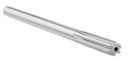 Metric ANSI HSS M2 Straight Flute Chucking Reamers, Straight Shank, Right Hand