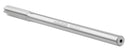 Metric ANSI HSS M2 Straight Flute Chucking Reamers, Straight Shank, Right Hand