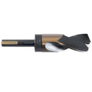 Accusize Industrial Tools 0412-0114