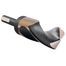 Accusize Industrial Tools 0412-0114